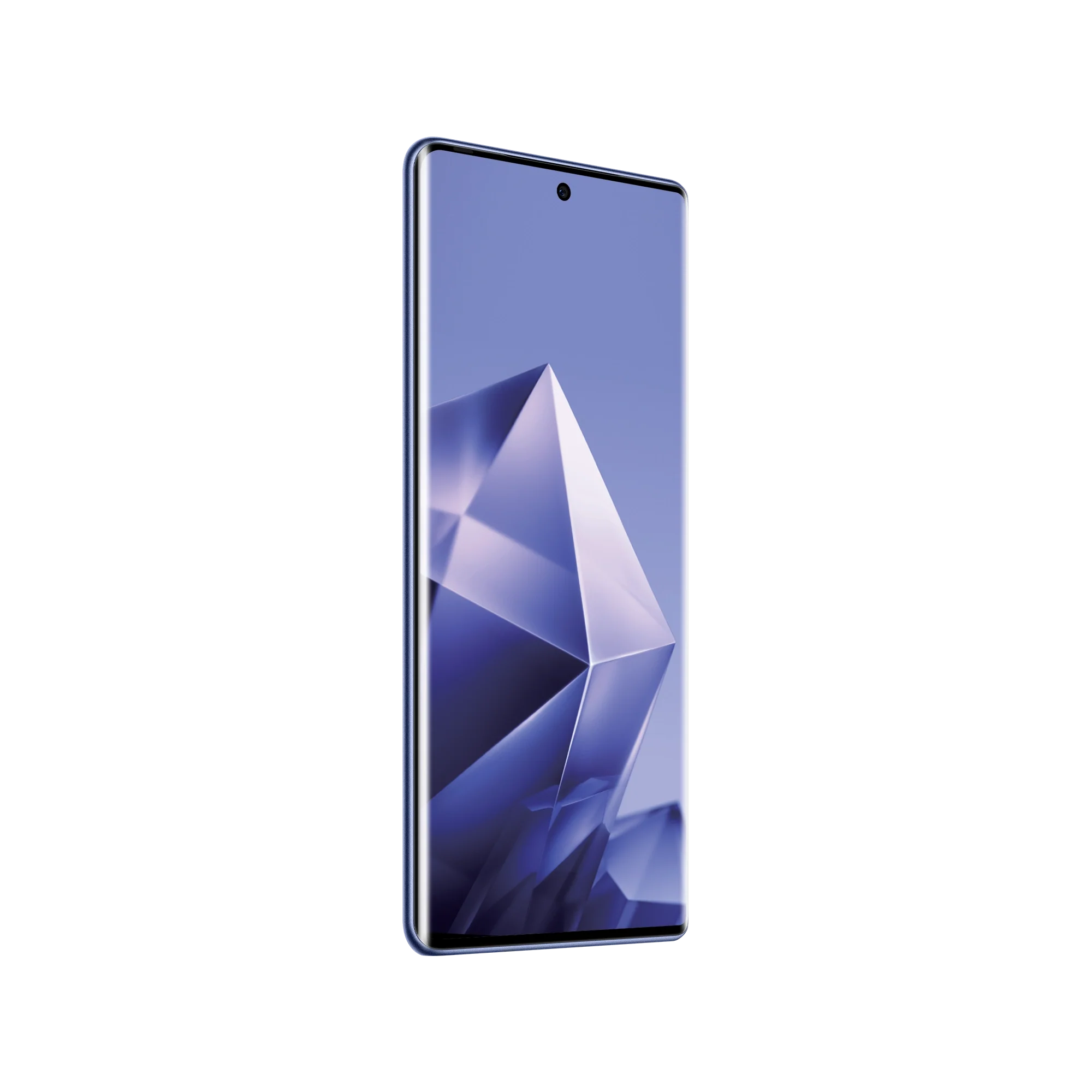 Note 50s 5G+ - Image 14