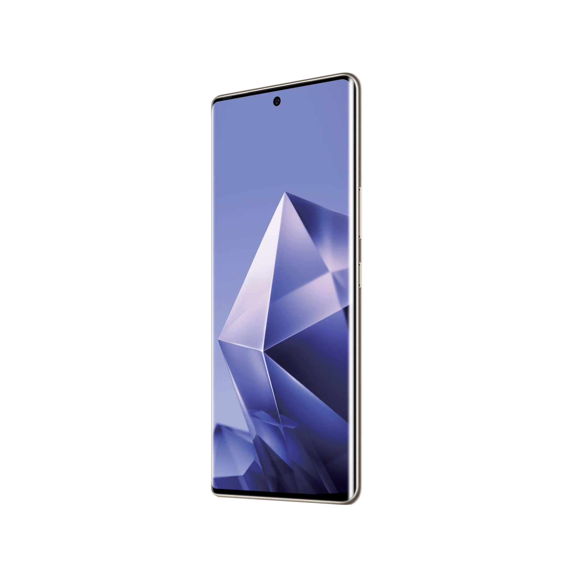 Note 50s 5G+ - Image 15