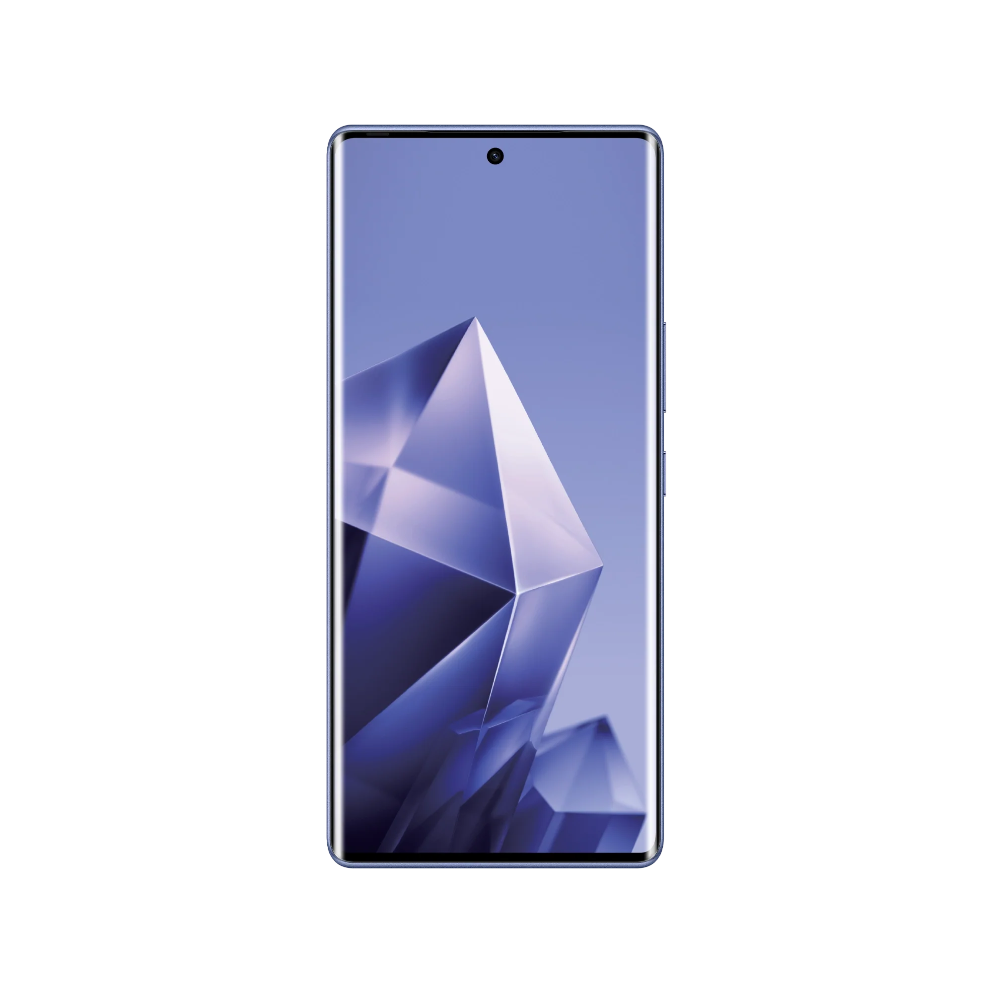 Note 50s 5G+ - Image 16