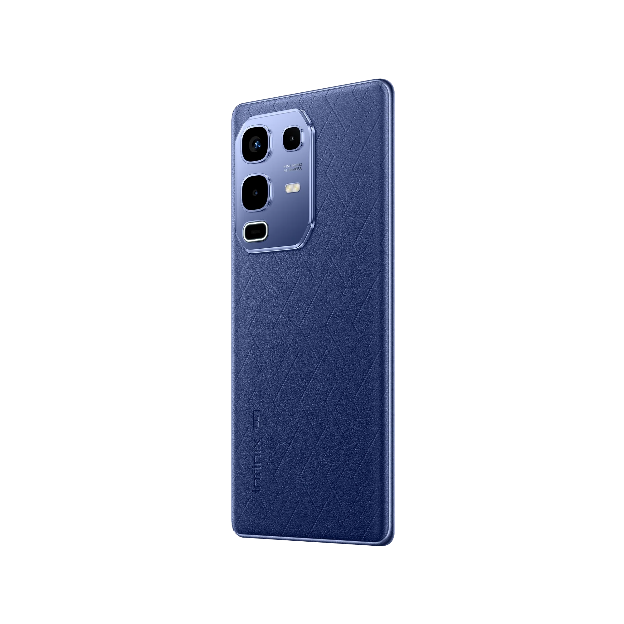 Note 50s 5G+ - Image 18