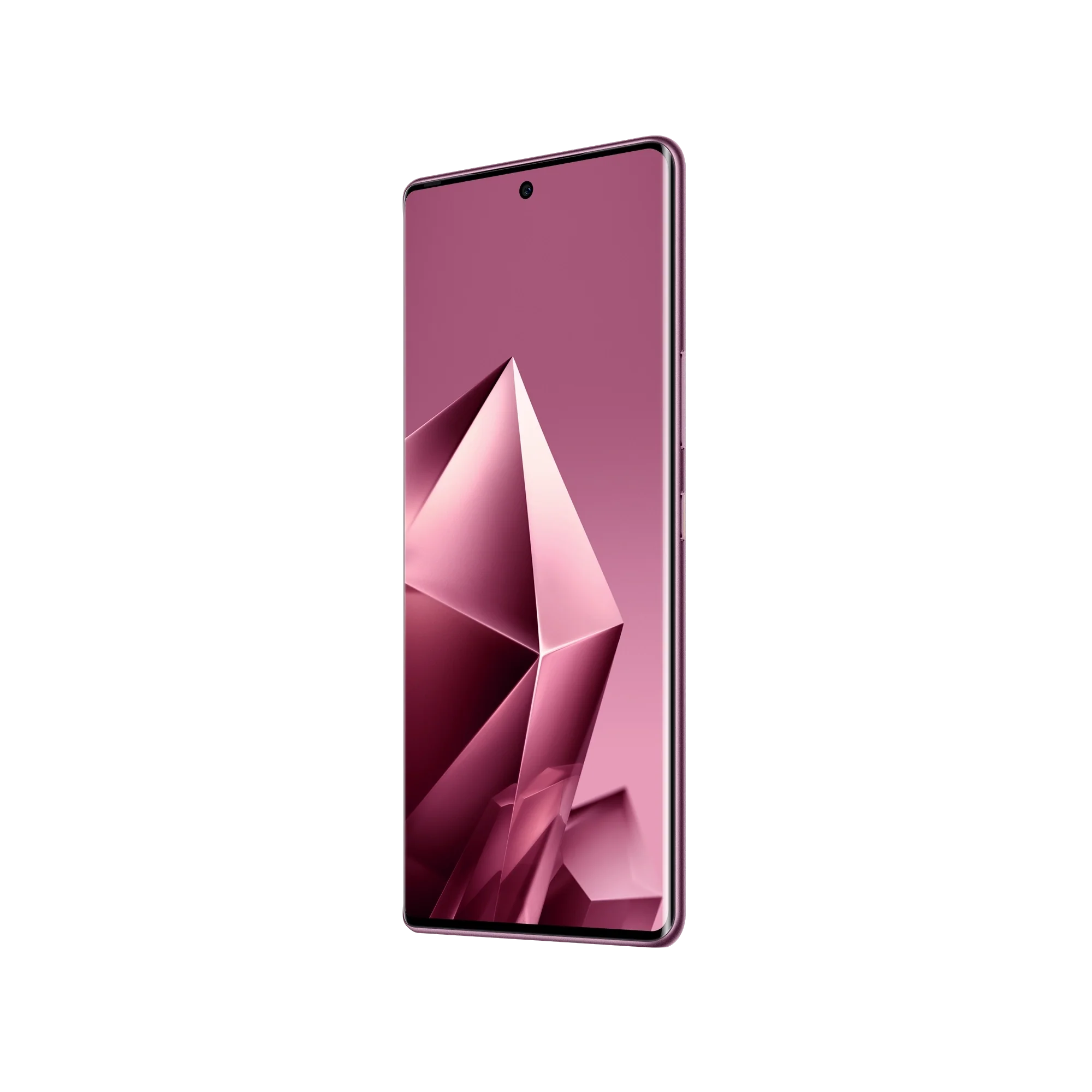 Note 50s 5G+ - Image 21