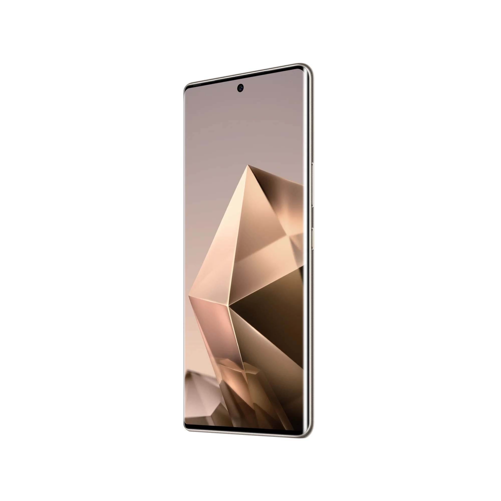 Note 50s 5G+ - Image 3