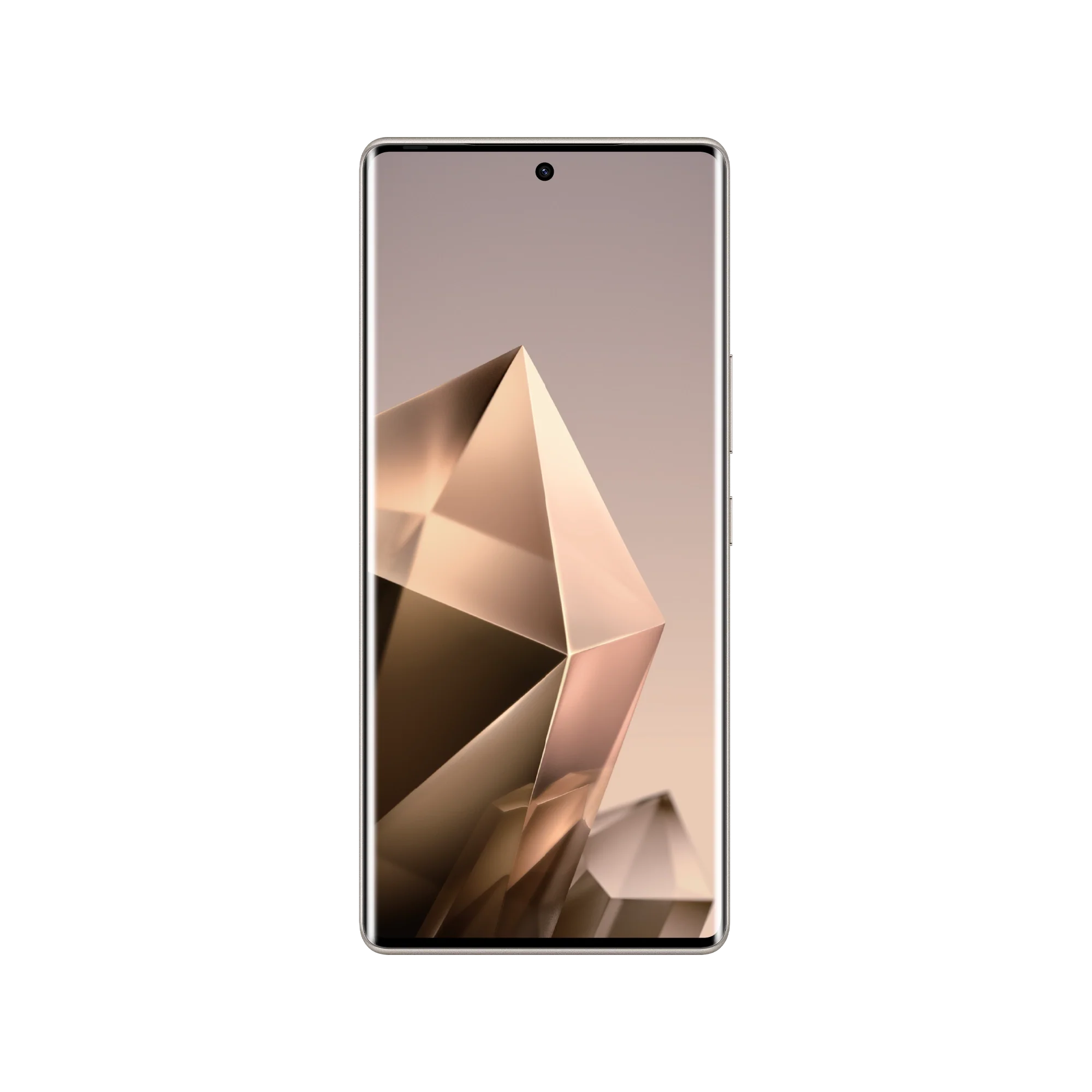 Note 50s 5G+ - Image 4