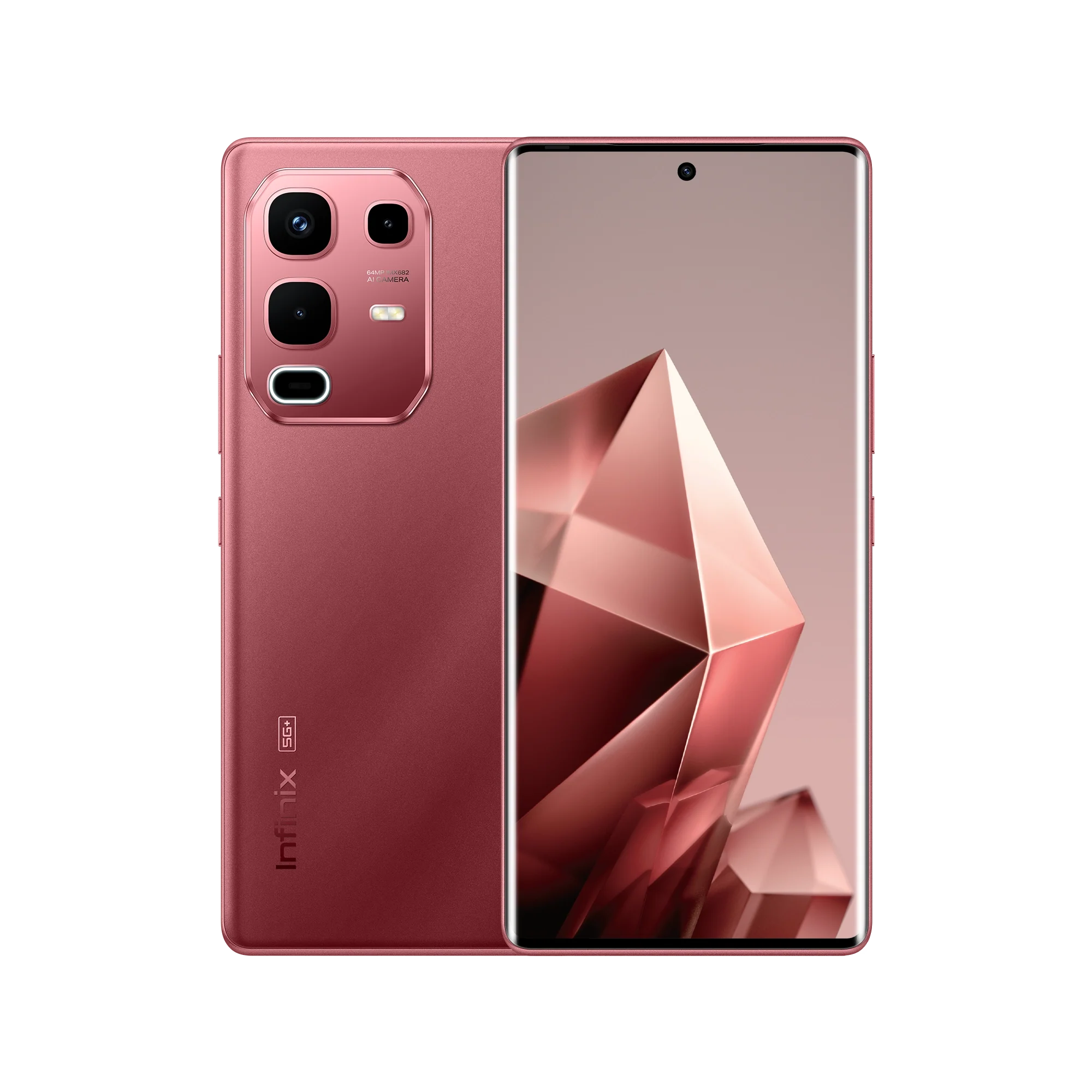 Note 50s 5G+ - Image 7