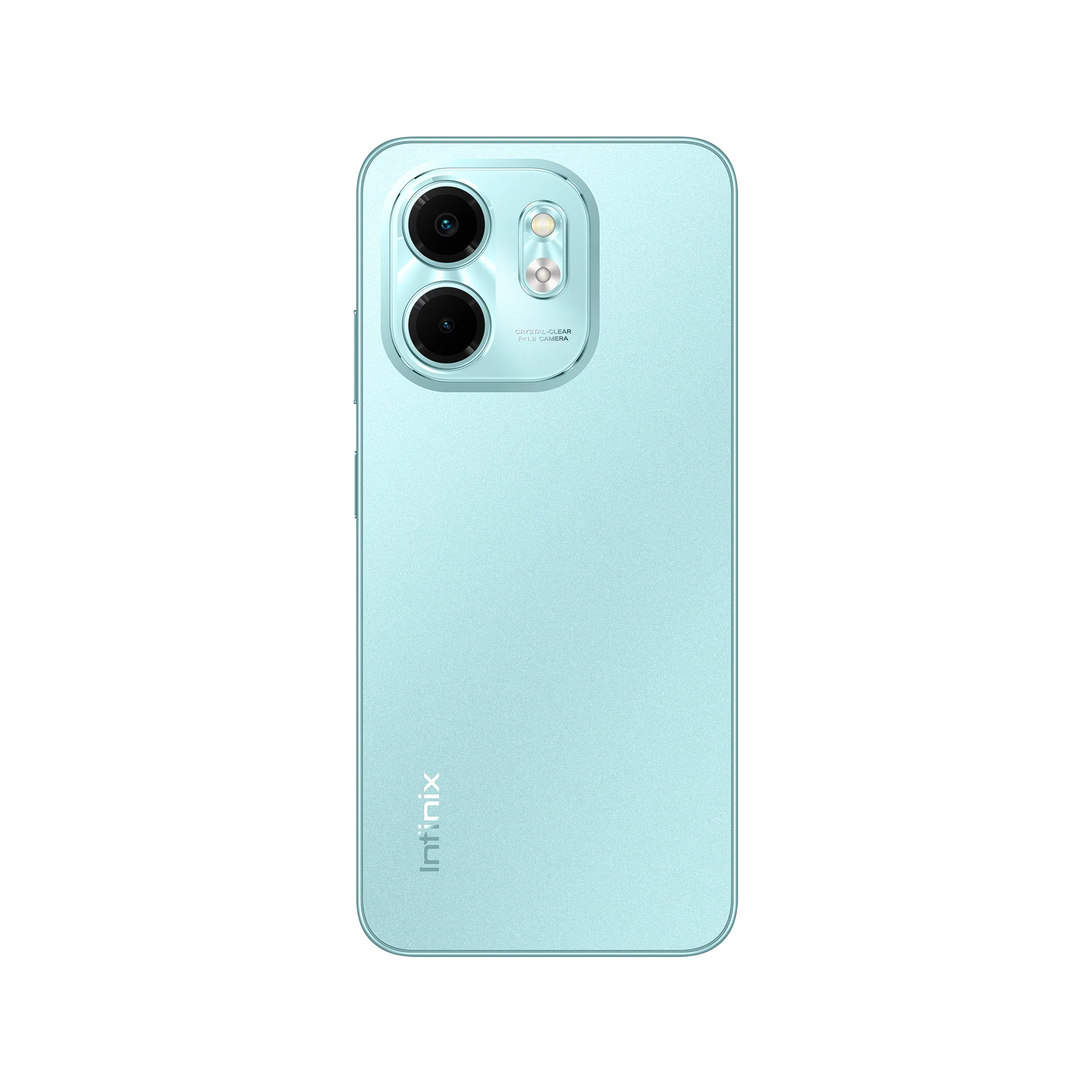 Smart 9 HD - Image 13