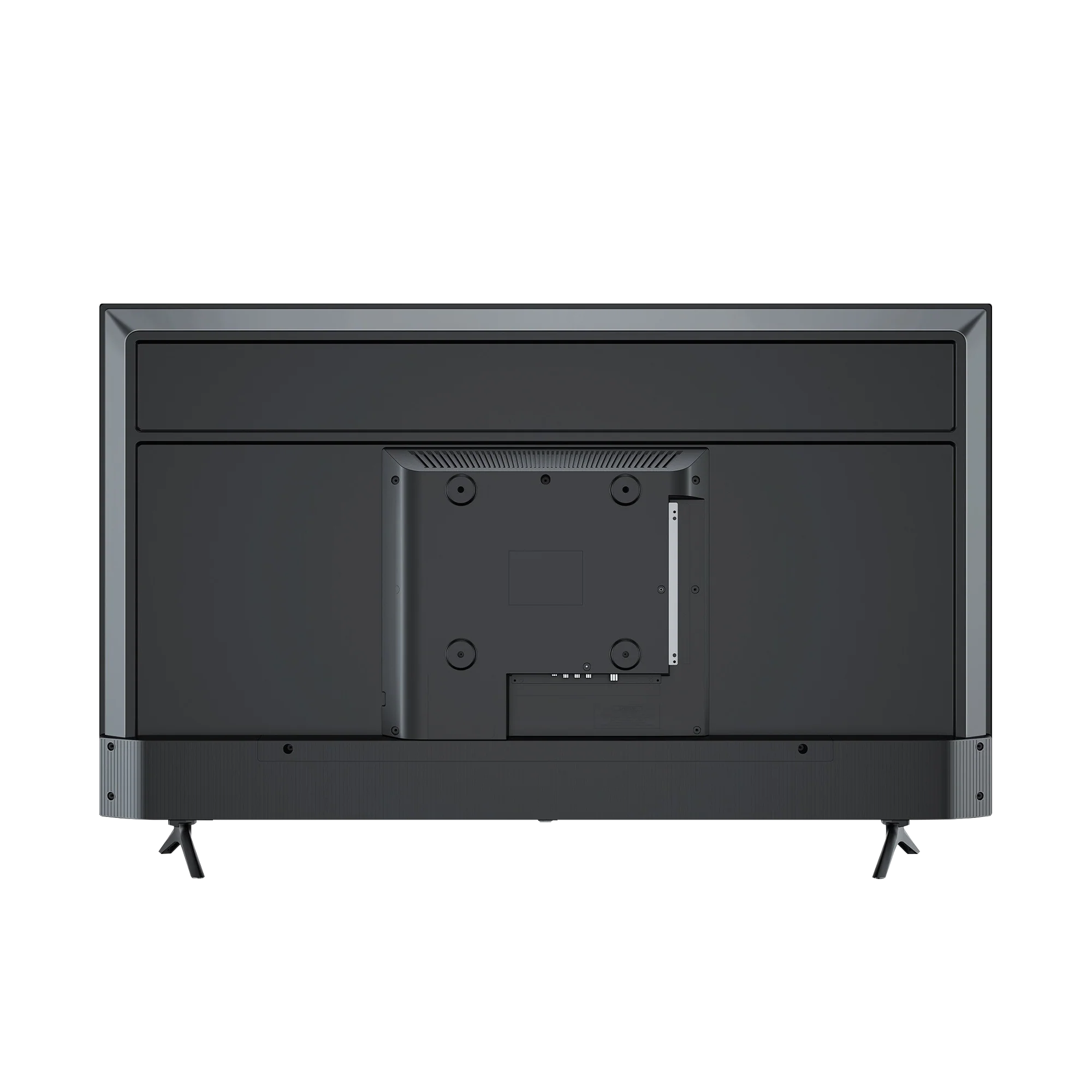 TV X3 - Image 4
