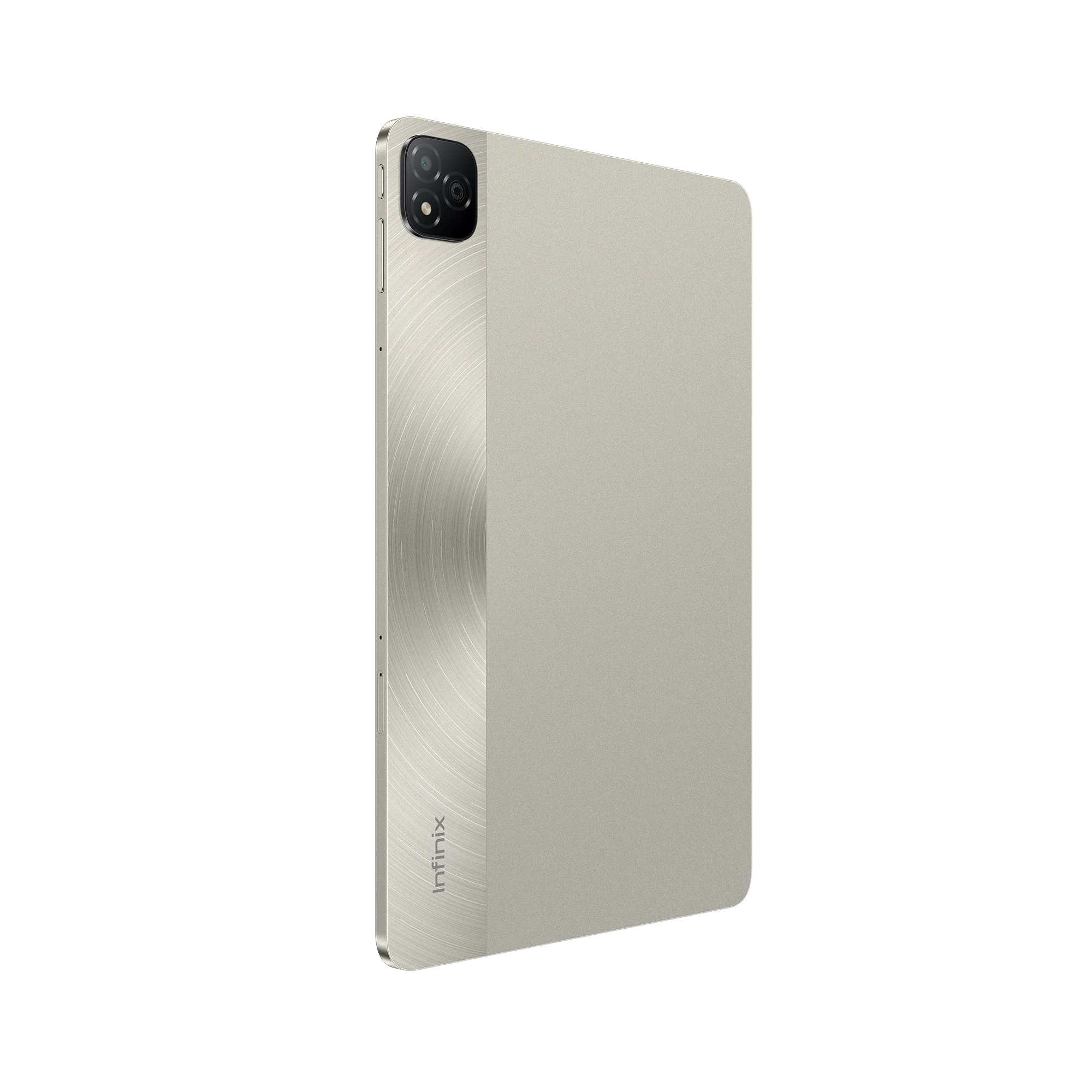 XPAD - Image 14