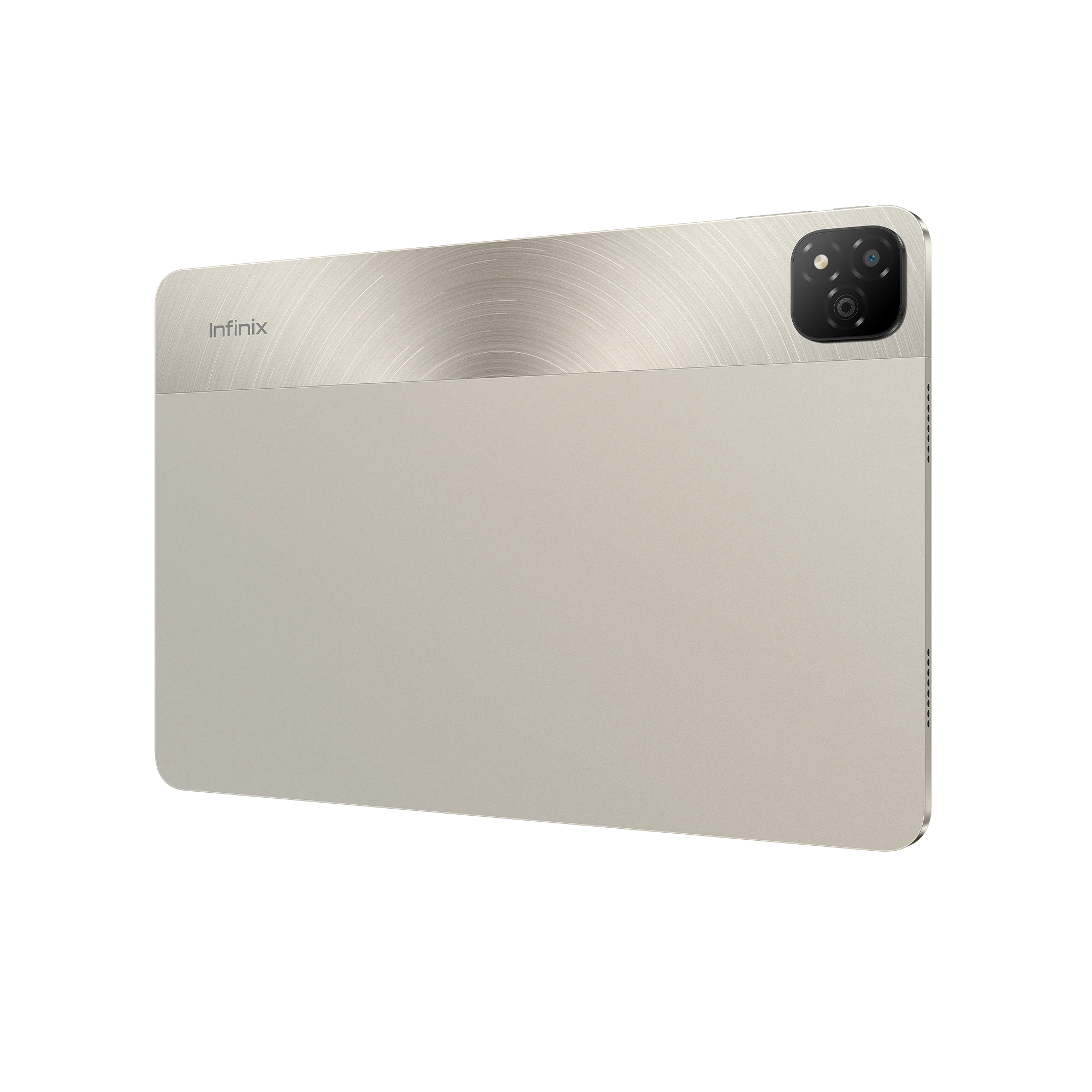 XPAD - Image 18