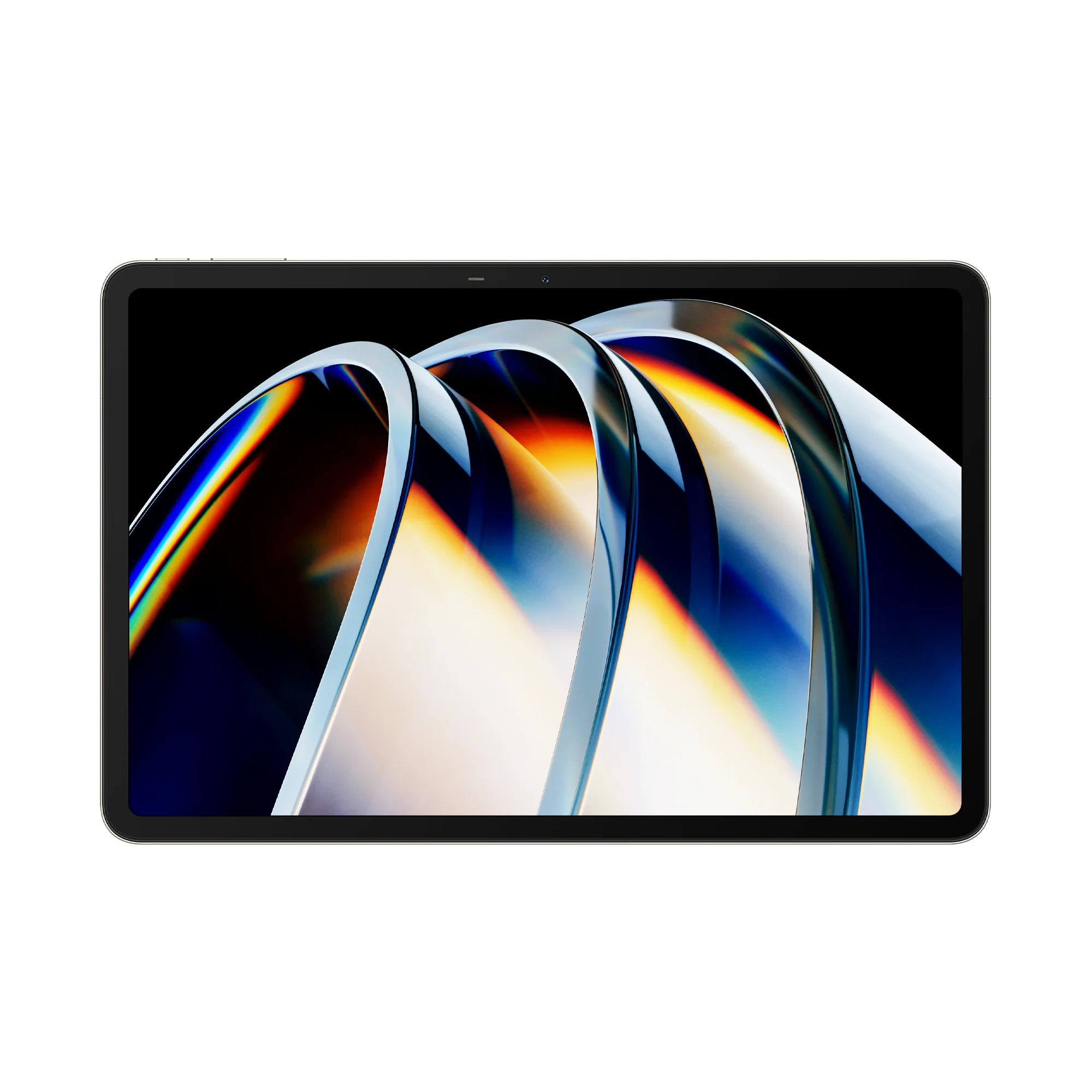 XPAD - Image 4