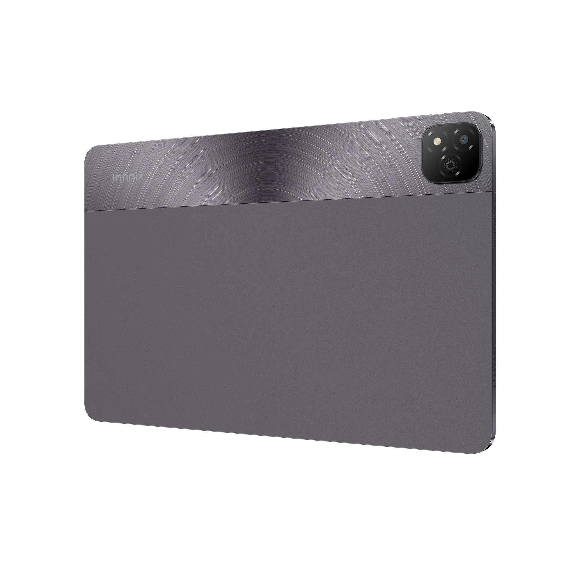 XPAD - Image 6