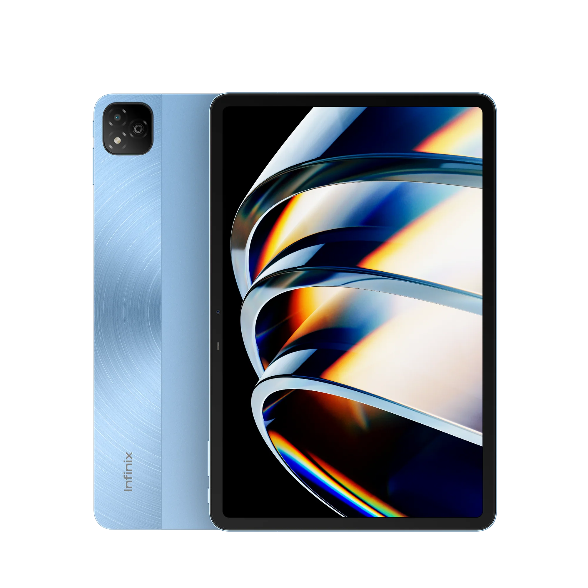 XPAD - Image 7