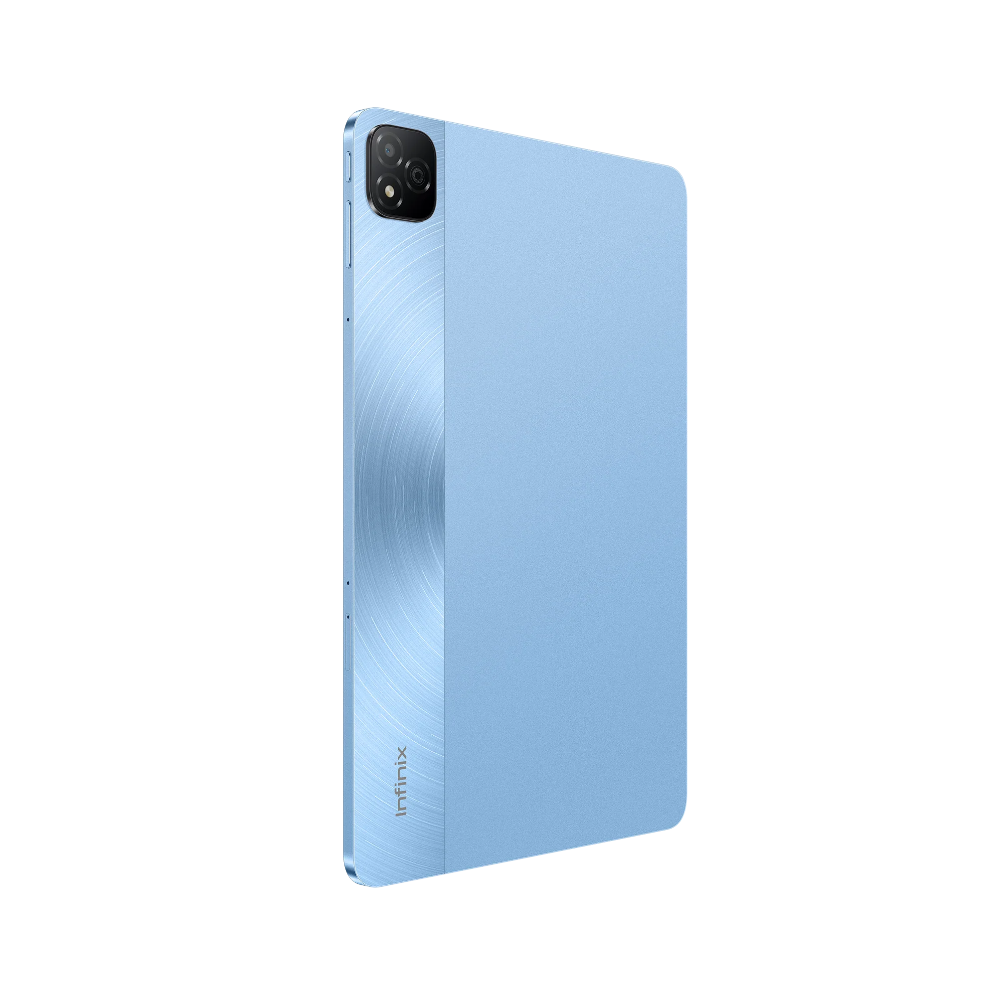 XPAD - Image 8