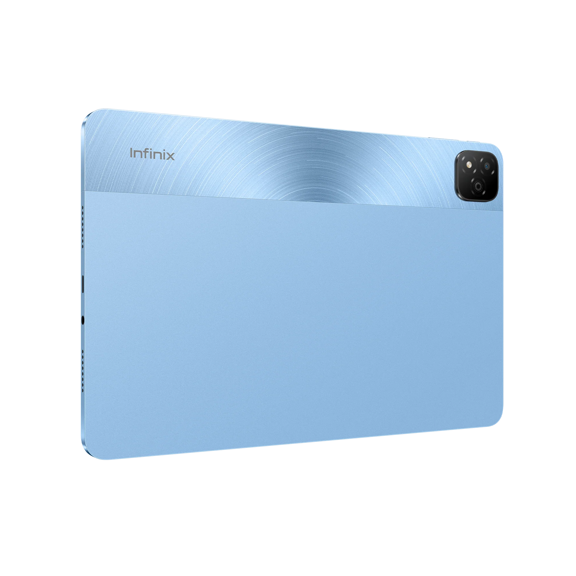 XPAD - Image 9