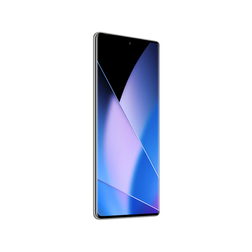 ZERO 40 5G - Image 13