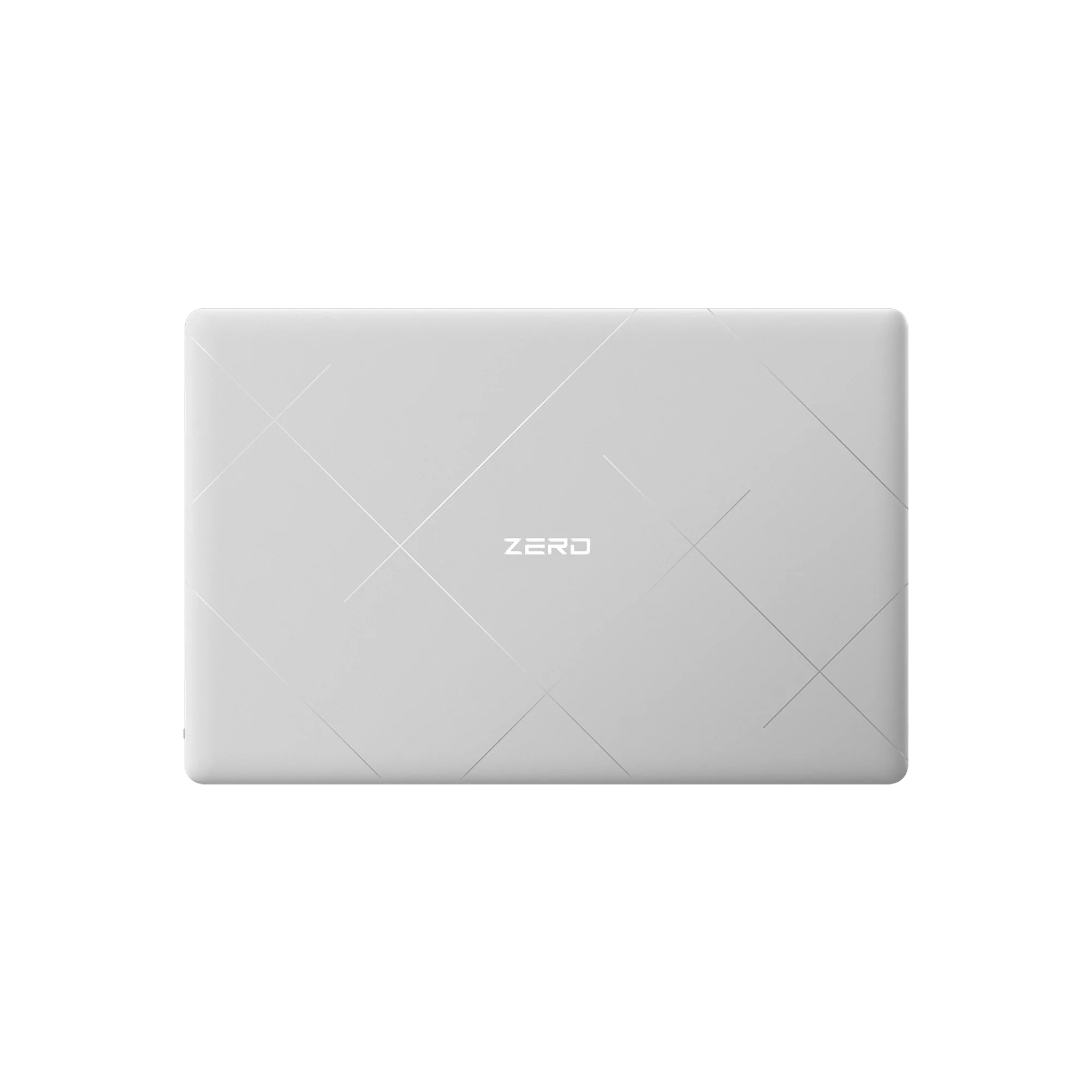 ZERO BOOK 13 - Image 4