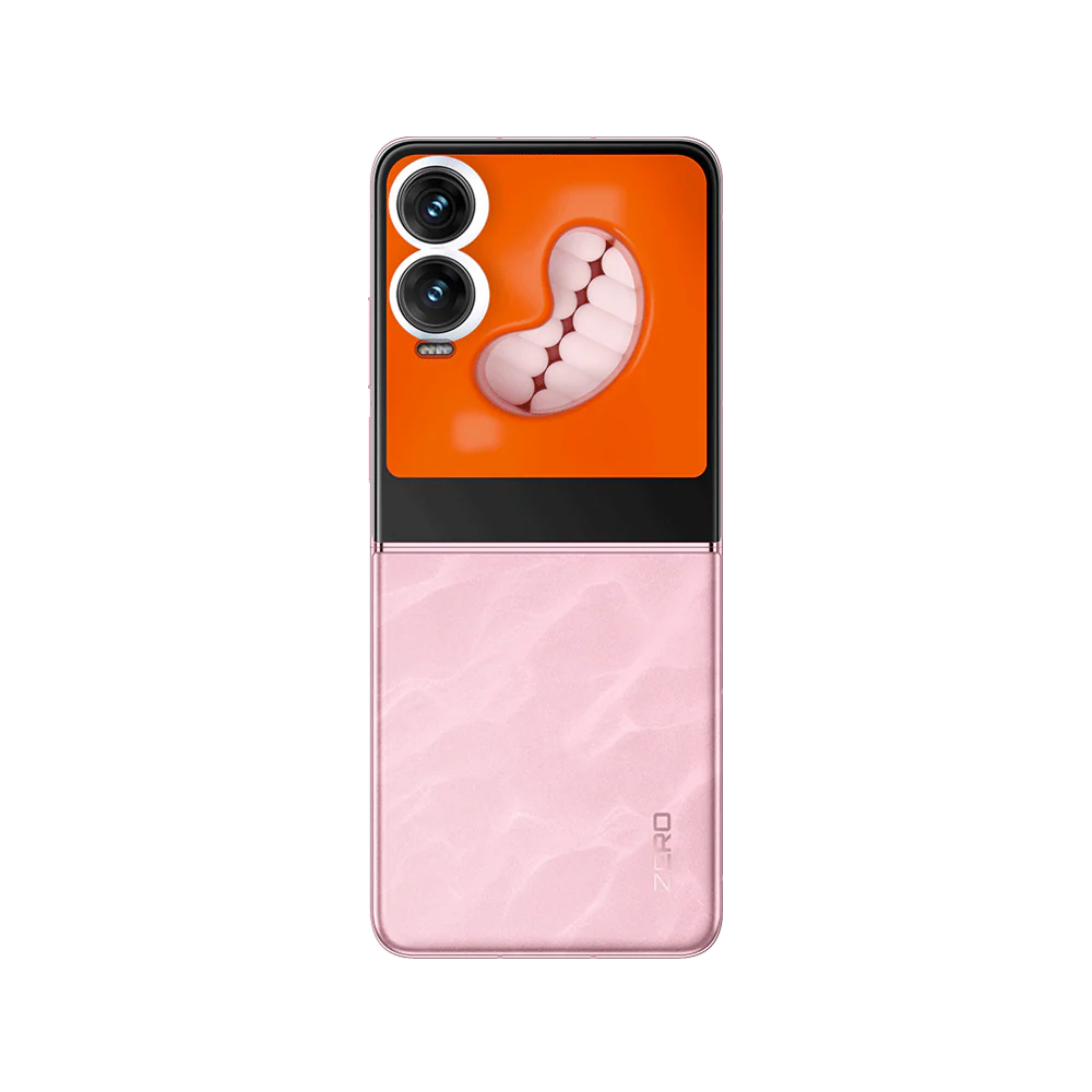 Zero Flip - Image 12
