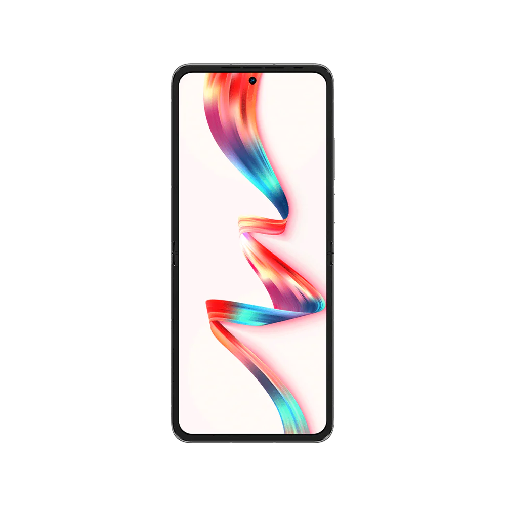 Zero Flip - Image 4